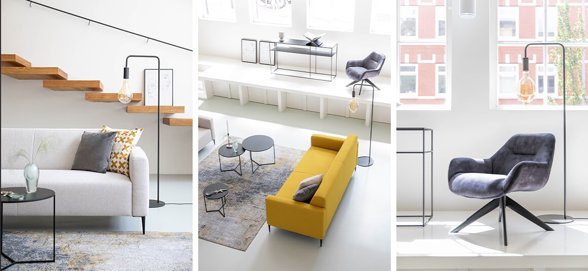Blog Stijl Modern 2595