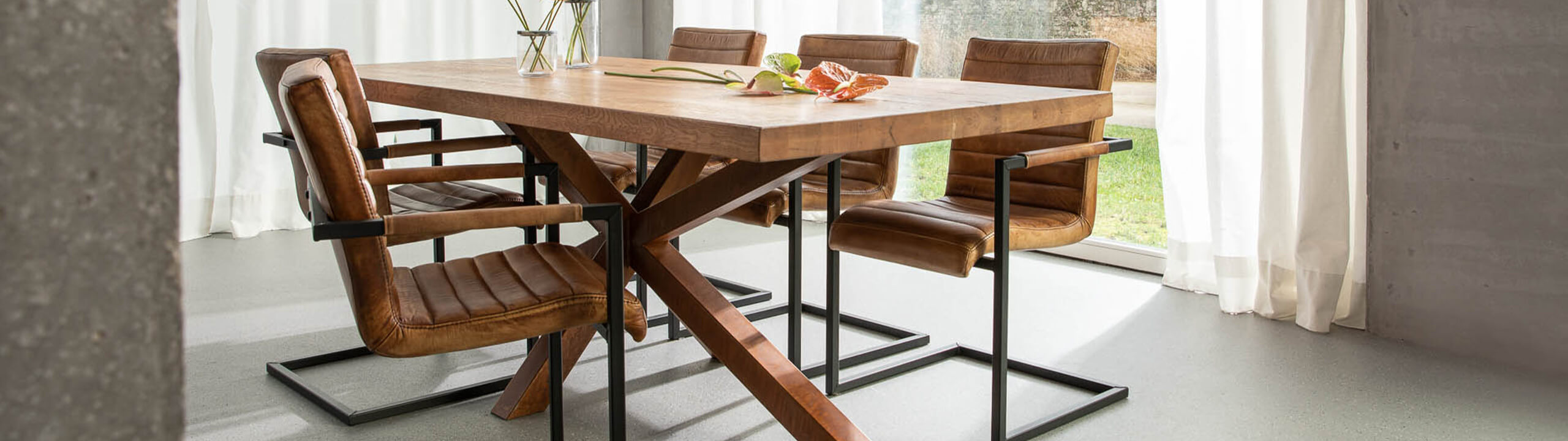 Blog stijl industrieel 2600