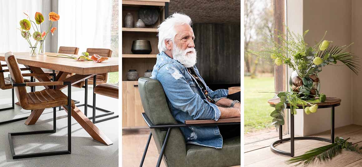 Blog stijl industrieel 2599