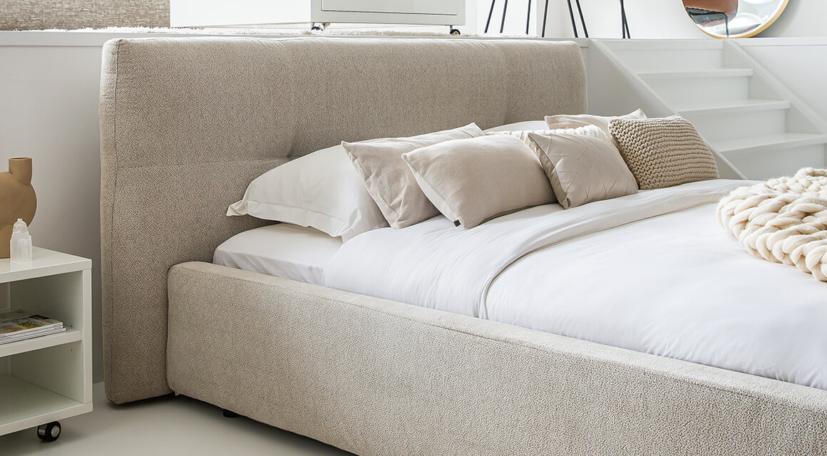 2216 - blog ton sur ton wonderlijk wit bed desk