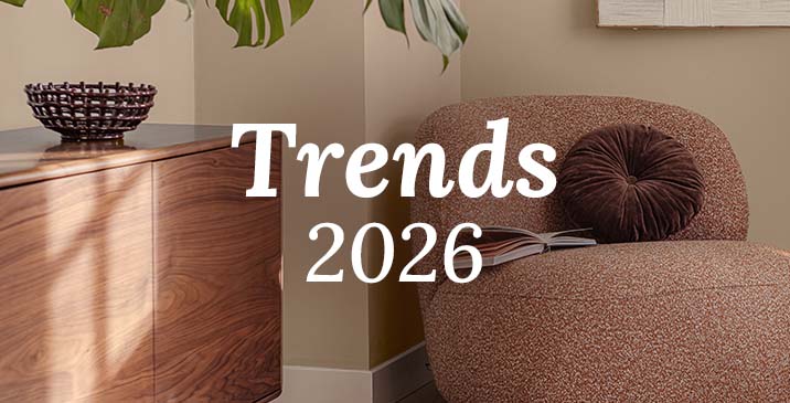 blog interieurtrends