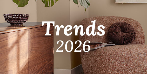 blog interieurtrends