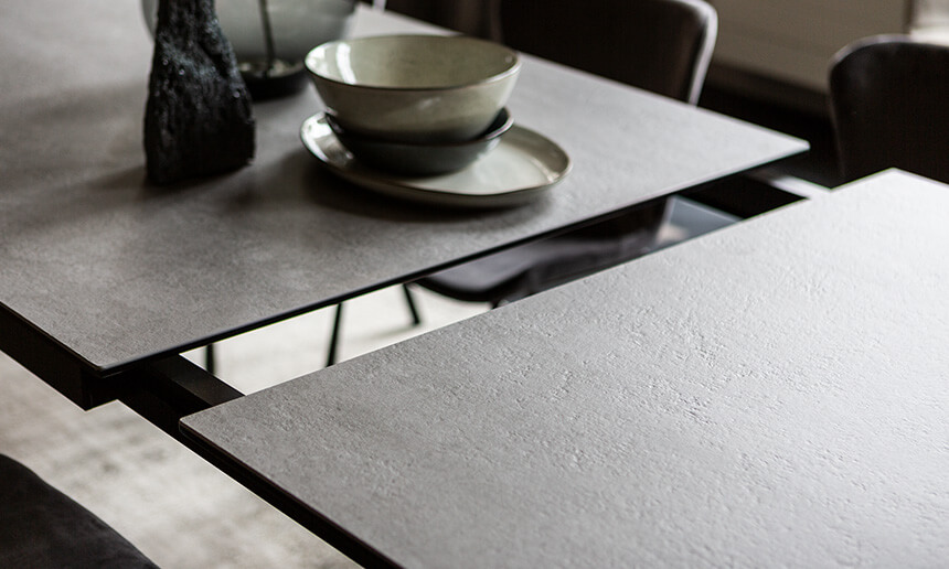 Blog Zo creëer je meer plaats aan tafel 1022