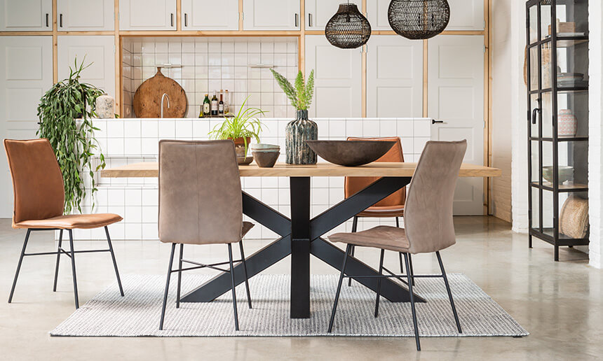Blog Zo creëer je meer plaatsen aan tafel 1019