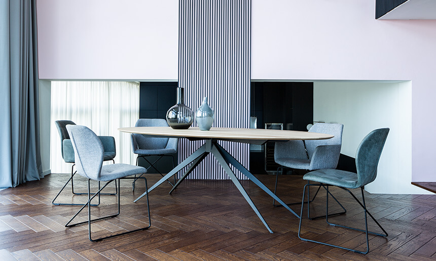 Blog Zo creëer je meer plaats aan tafel 1020