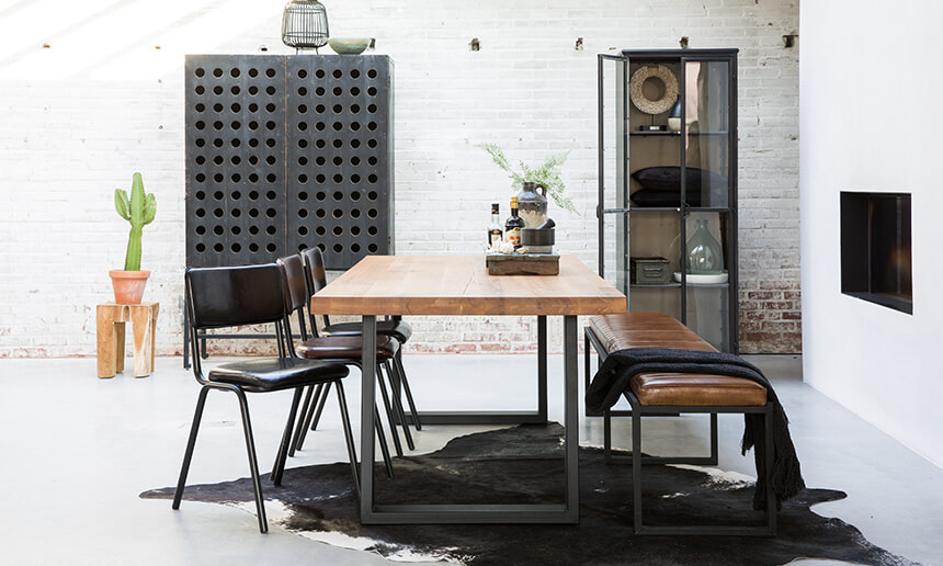 Blog Zo creëer je meer plaats aan tafel 1024