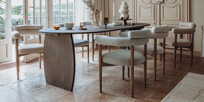 Ontdek de collectie