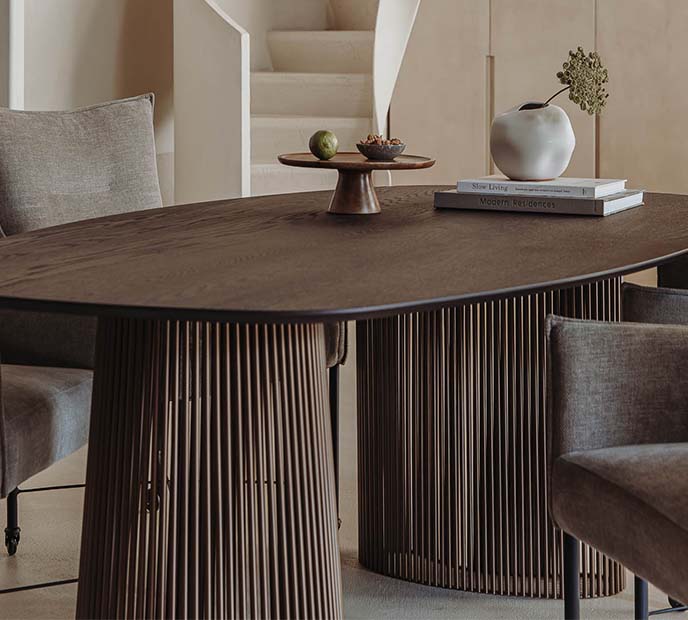 Stoelen