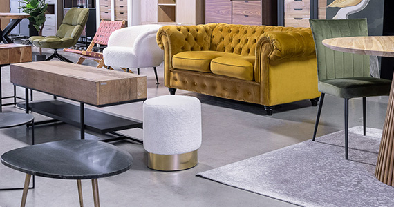 Winnaars 1 minuut gratis shoppen bekend