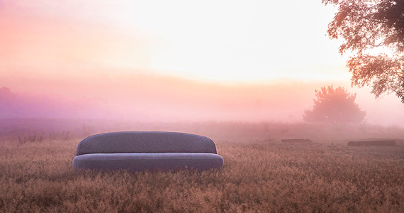 Goossens is vernieuwd met nieuw winkelconcept, logo, pay-off en tv-commercial 