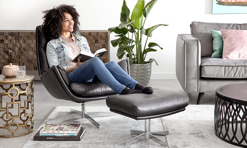 1005_Relaxfauteuil_1