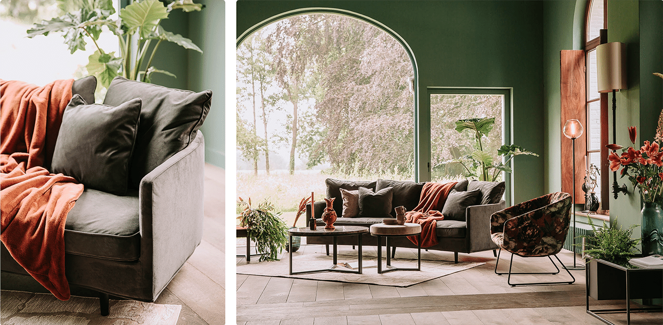 Get The look - desktop - 2773