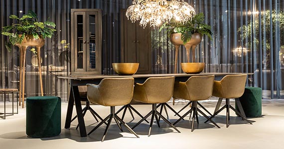 Goossens opent na Zwolle ook Inspiration Store in Hengelo