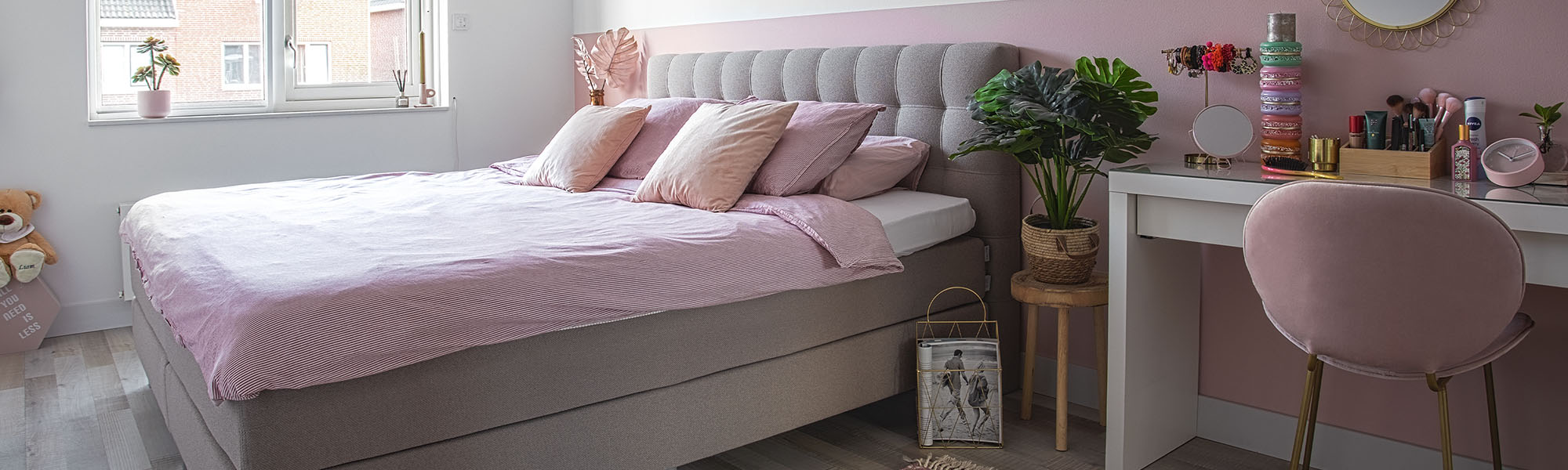 Bedtimestory - Sabrina - Desktop - 3081