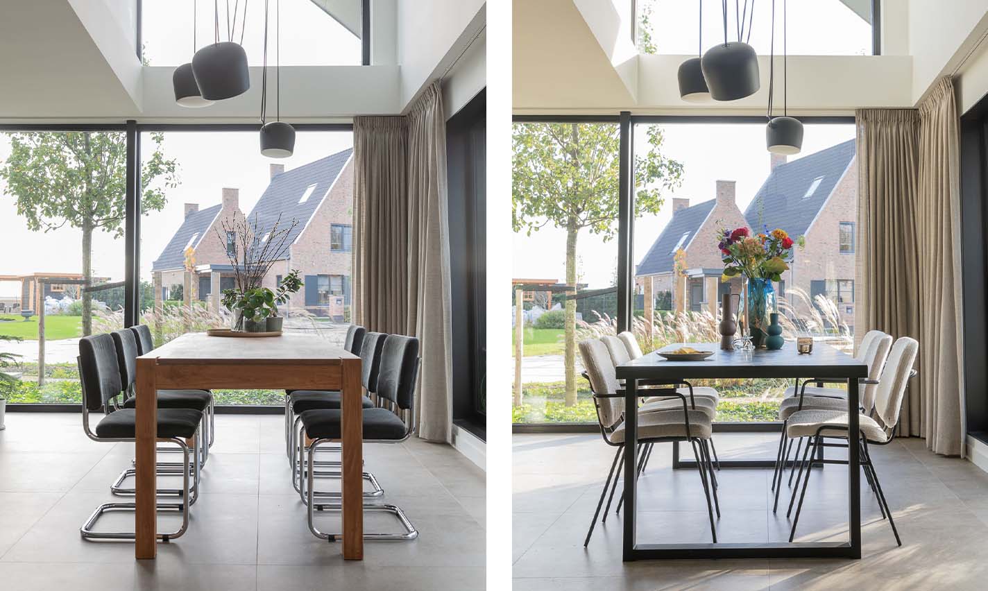 Binnenkijken Bij Theo makeover - 3432