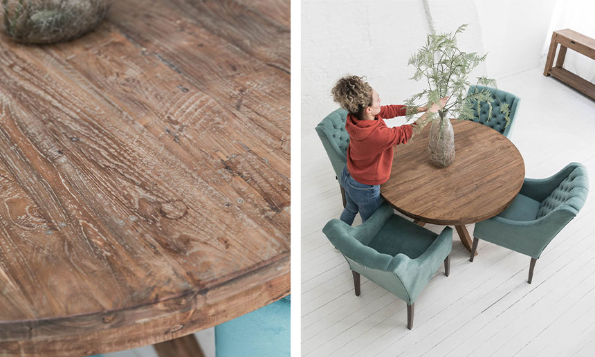 1528 designtrends foto 2