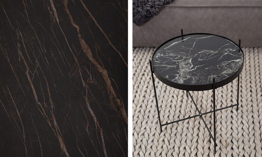 1529 designtrends foto 3