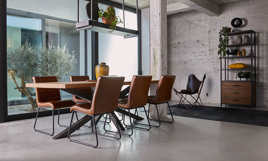 1530 designtrends foto 4