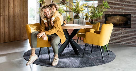 3X Jouw herfst-in-huis-musthaves