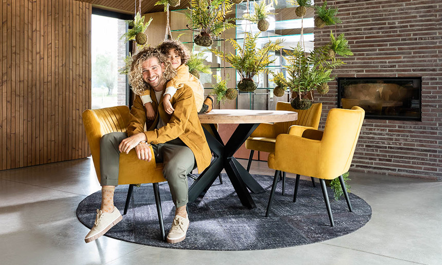 1533 header herfst in huis