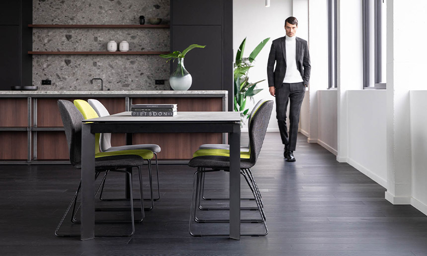 1786 Blog - Thuiswerken - home office 