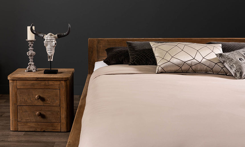 5 tips bij het kopen van een nieuw bed