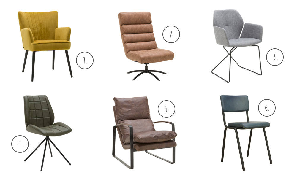 Blog nieuwe collectie najaar 2017-4