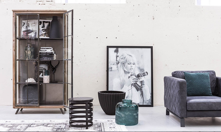 1549 foto 4 mancave