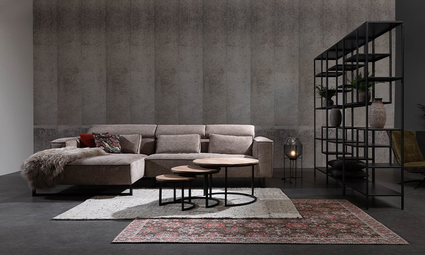 1545 header mancave