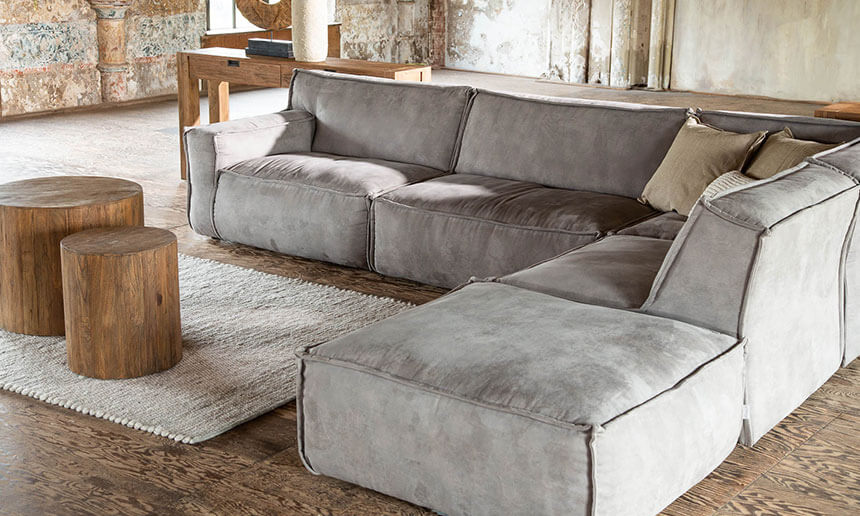 1513 hoekbank Jim top 5 musthaves zithoek