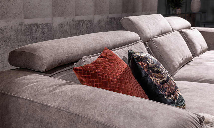 1514 Hoekbank Rovato top 5 musthaves zithoek