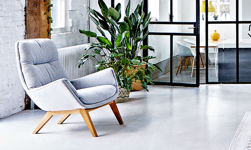 1515 fauteuil merci blog musthaves zithoek