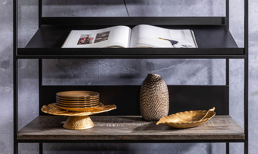 1519 kast henri blog musthaves zithoek