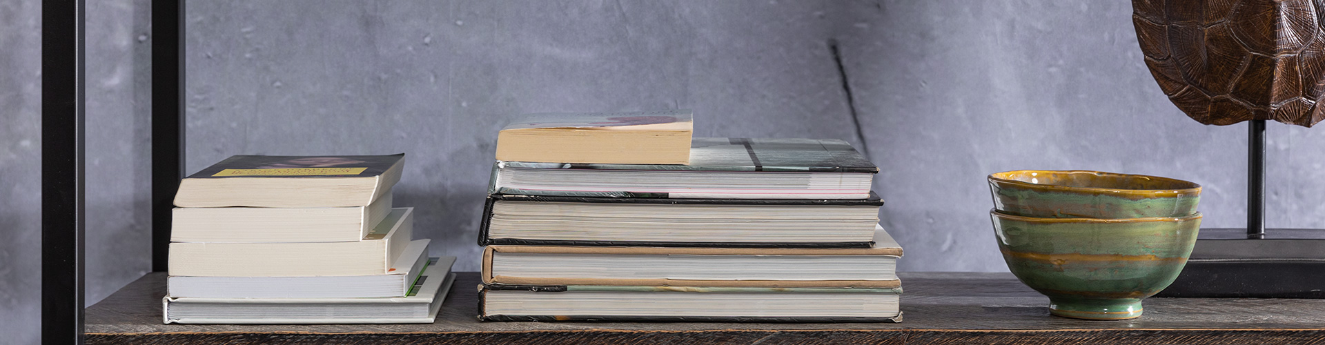 joyce - advies - boekenkasten - header - full - width - 1387