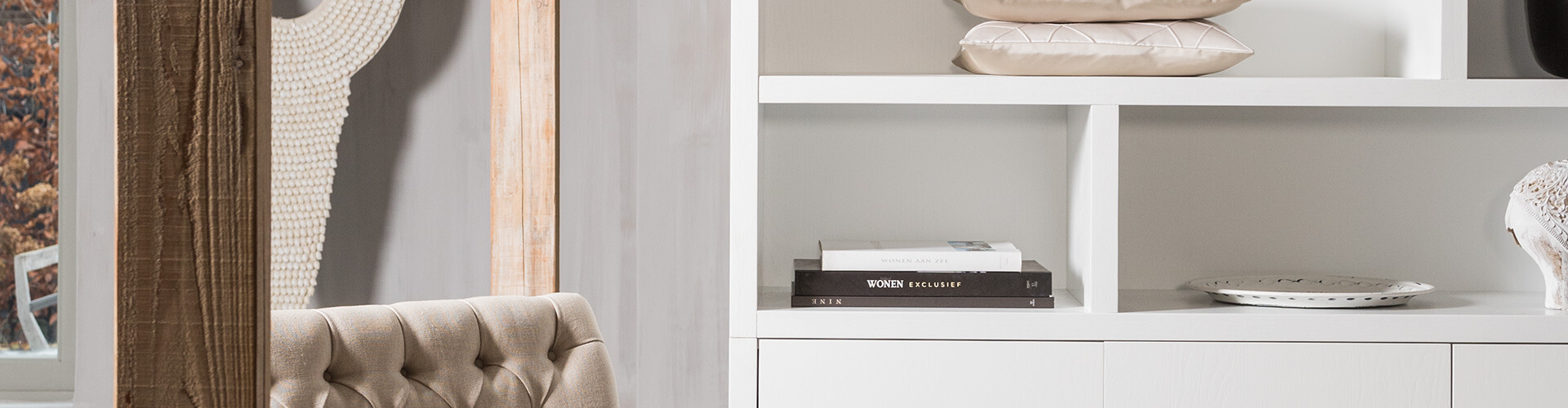 joyce - advies - boekenkasten - header - full - width - 1386