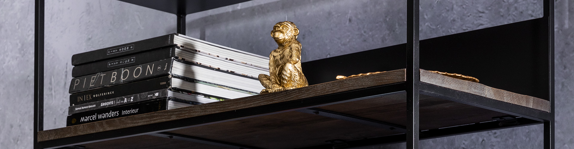 joyce - advies - boekenkasten - header - full - width - 1385