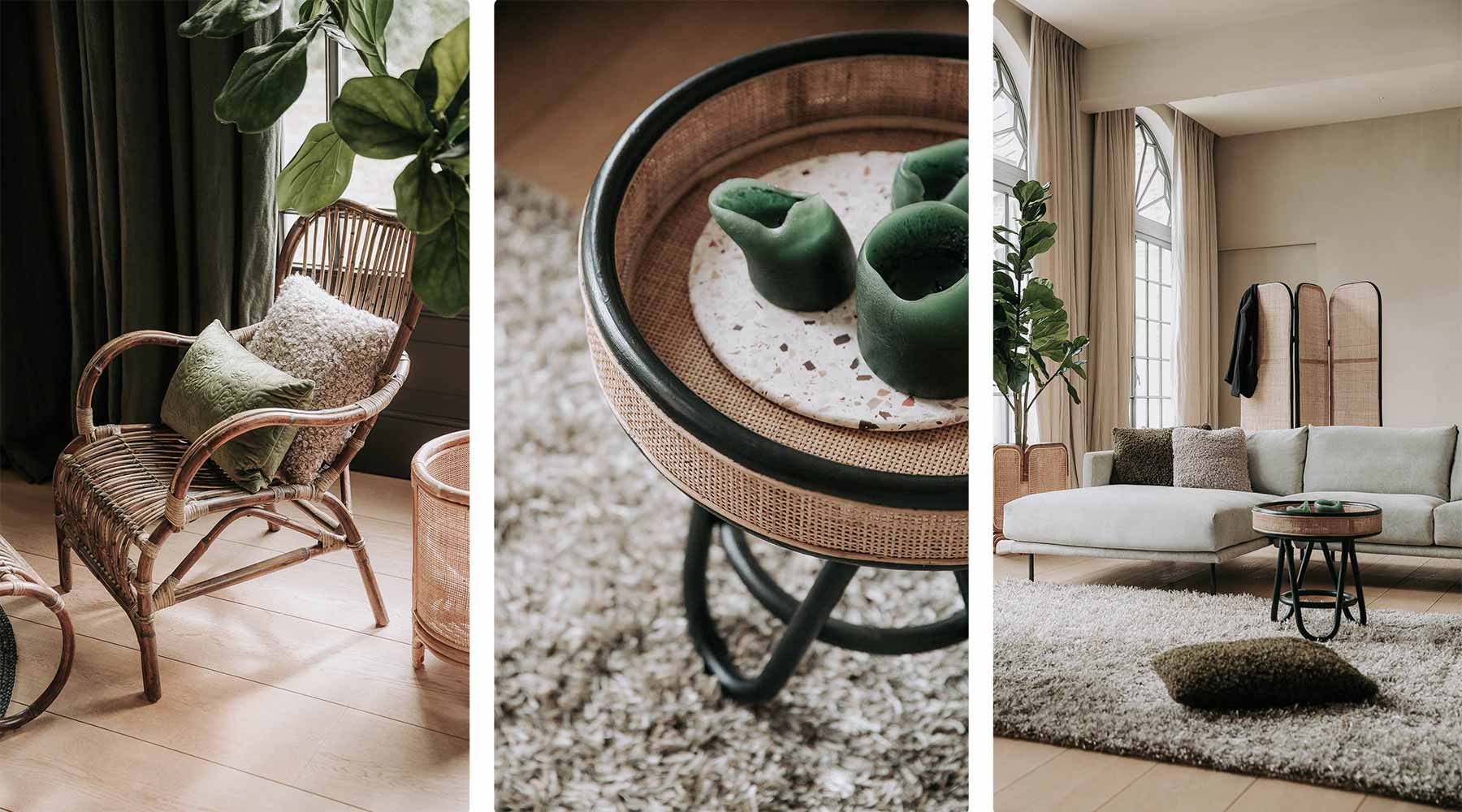 Get the look - 2515