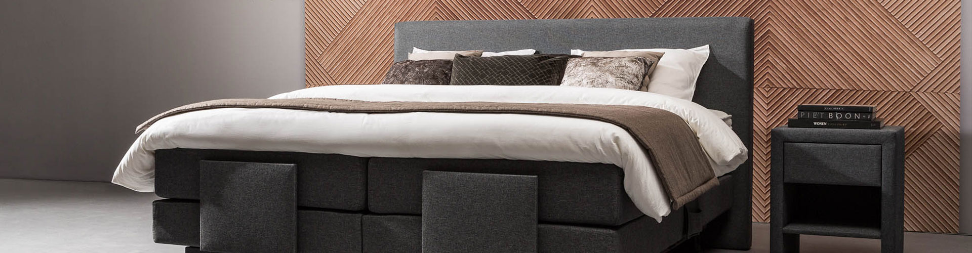 joyce - advies - boxsprings - header - full - width - 1069