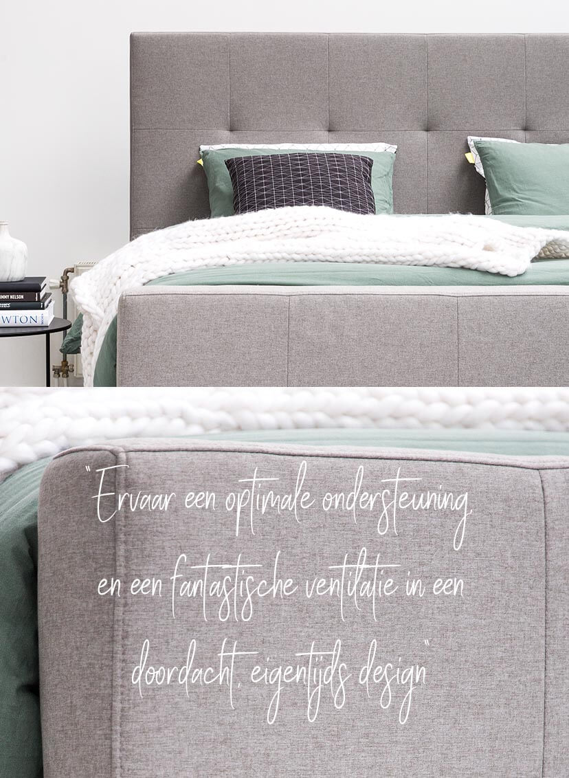 Merken - caresse - sfeer+quote - nl - mobile - 1504