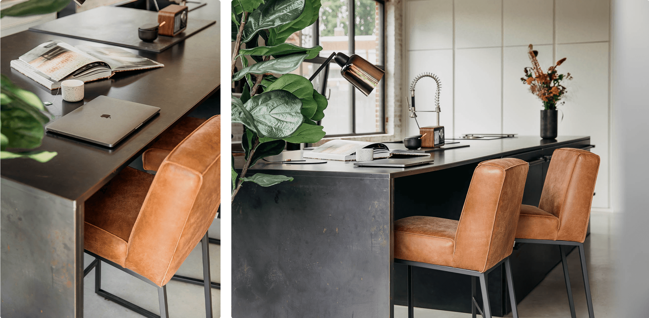 Get The look - desktop - 2813