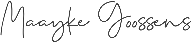 maayke-goossens-handtekening