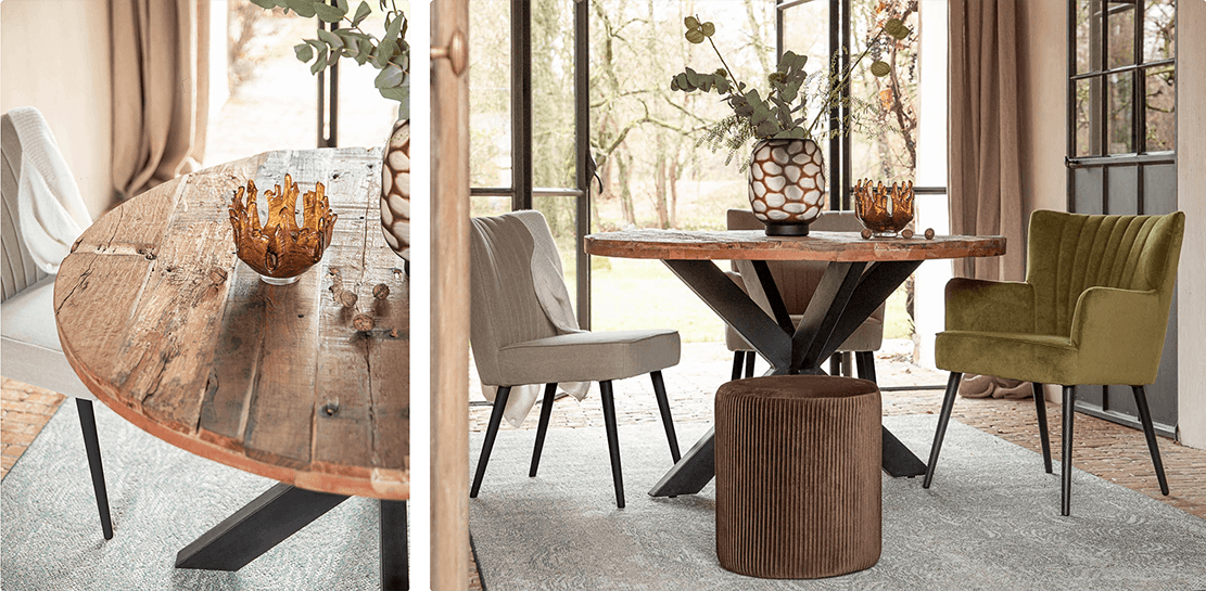 Get the look - 2496
