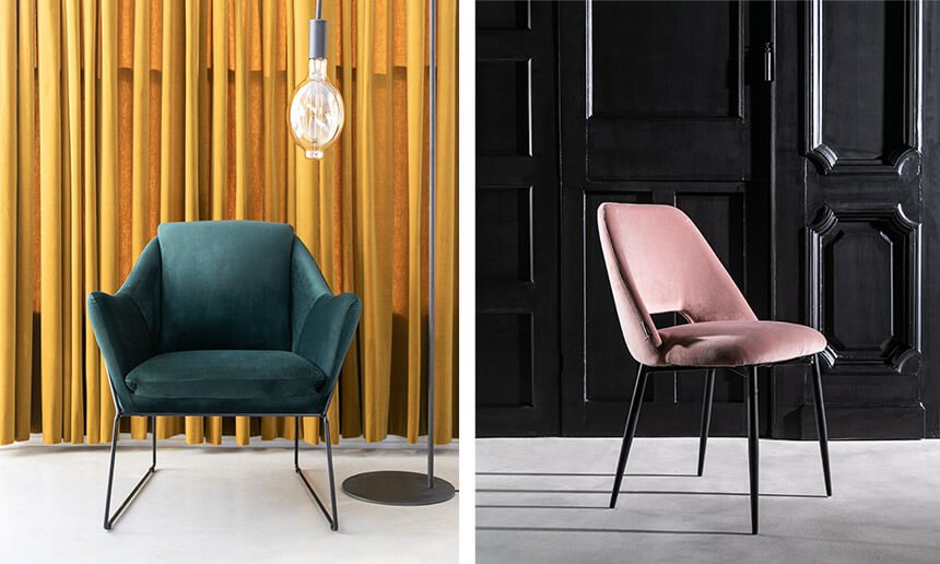 elegant-blog-1418