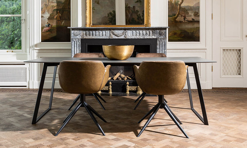 elegant-blog-1419