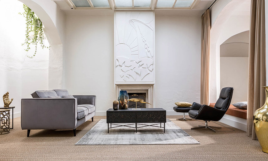 elegant-blog-1417