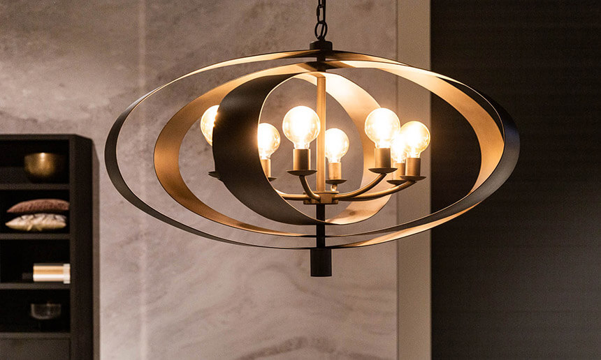 elegant-blog-1421