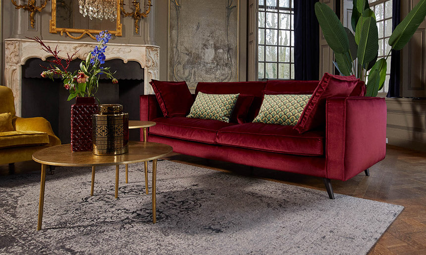elegant-chic-1416
