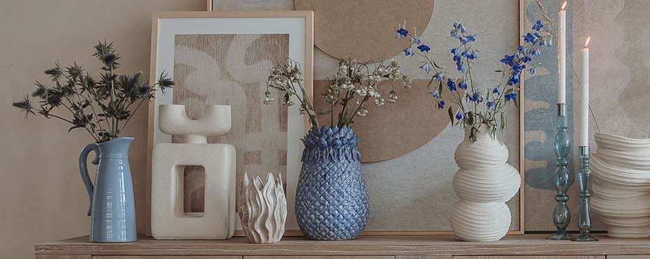 shop accessoires