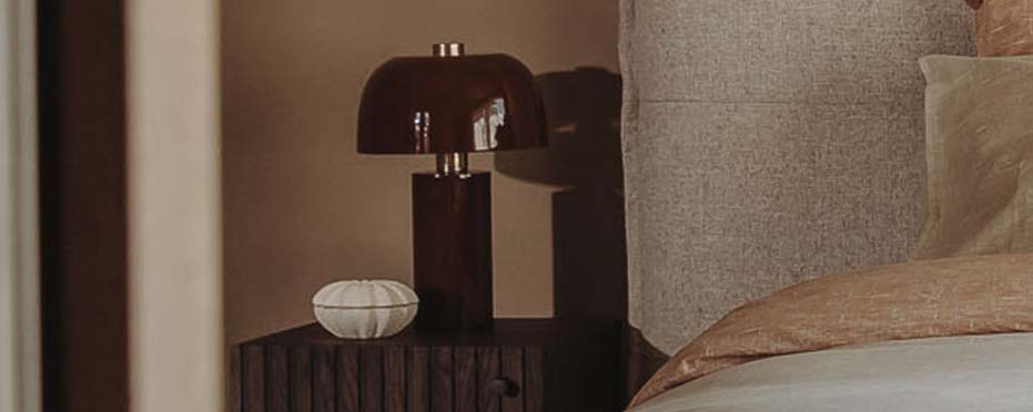 shop lampen
