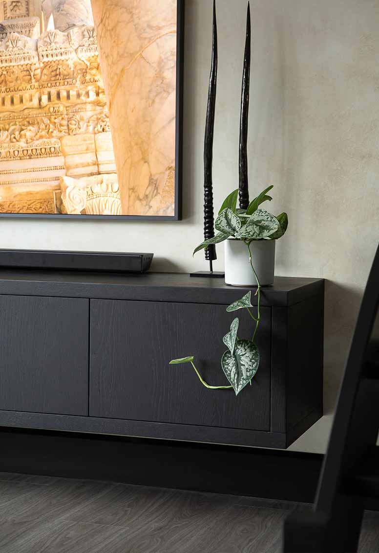Etnische invloeden in jouw interieur